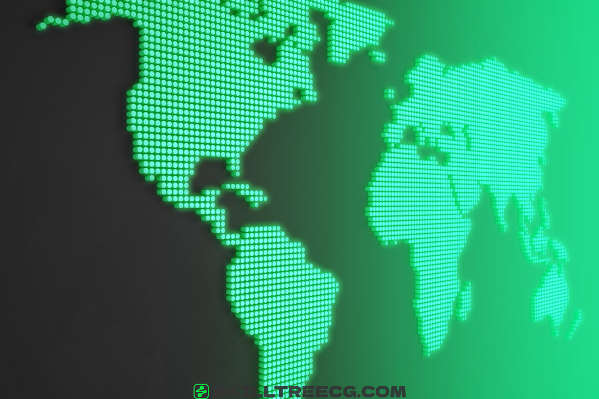 图片[7]-World Map Backgrounds（327462）-技能树